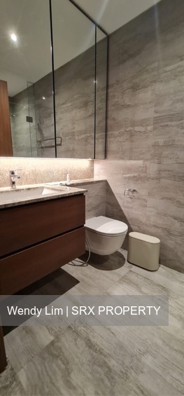 Fourth Avenue Residences (D10), Apartment #442475881